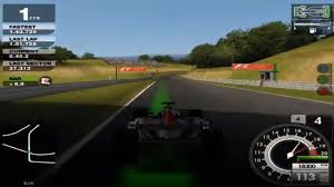 Formula One 05 Old Games Download