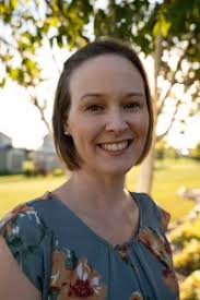 Meet the Candidates for Dundas City Council