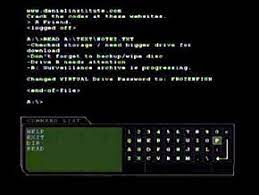 May 14, 2003 · how to unlock; Hacking Enter The Matrix Wiki Guide Ign