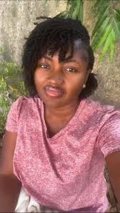 Happy Moments with Vera Clement: Spreading Cheer this Christmas Season