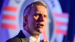 Delivering 'Real Goodness'