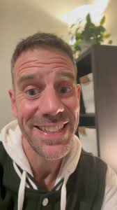 We’ve had two successful days with students in 2025. , One of the ways we  set teachers up for success was by giving everyone work time