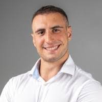 Alessandra Bonfiglio's Instagram, Twitter & Facebook