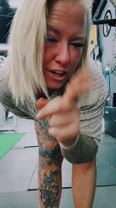 Taylor Stuart (@taylorstuart6966)