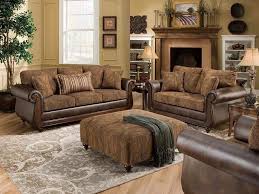 Isle Living Room Collection Living Room Collections Furniture Sofa Furniture