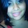Profile Picture of Mitzi Rodriguez (@Mitzi_rodriguez) / X (@twitter.com) on Google
