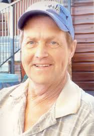 Orval Armstrong Obituary