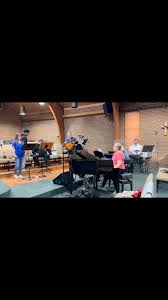 Armed and dangerous? Time to tackle some projects