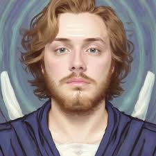 Looking for this two. Supporter Sabrina TRAINER Switch out your opponent's  Active ActivePokémonto tthe Bench. (Your chooses the new Active Pokémon)  You may play only 1 Supporter card during your tumn: Supporter