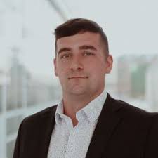 Star Rating and Reviews for Brandon McNeely