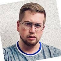 300+ "Wilhite" profiles