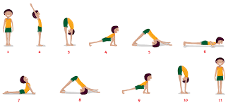 Pin On Yoga For Kids Yogakiddos With Gaileee