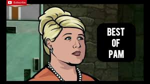 Best of Pam