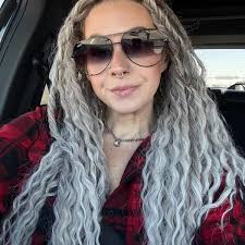 Permanent Jewelry Set Up