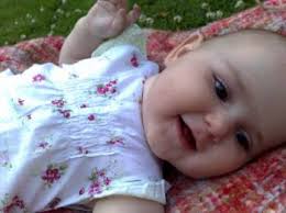 Holly Amber Thompson