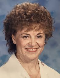 Rita M Rushing (Biga) Obituary August 13, 2020