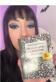 Experiencing When We Were Young Fest After 7 Years