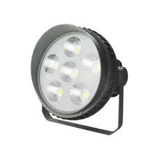 Led Flood Lights Best Led Lights Manufacturer In China In 2020 Led Flood Lights Led Flood Flood Lights