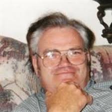 James R. Gaines, Jr. Obituary June 3, 2015