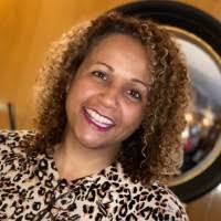 Belinda Sethard-Wright