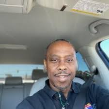 Search Patrick Loftin Obituaries and Funeral Services