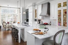 We carry millions of home products with free shipping from furniture and decor to lighting and renovation. Pictures Of Kitchen Cabinets Beautiful Storage Display Options Hgtv