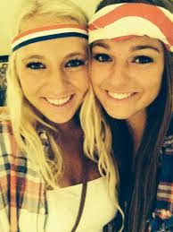 Kristen Ridgeway's Instagram, Twitter & Facebook