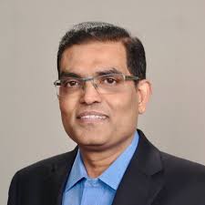 Two years ago this morning, I was in surgery, losing a perfectly healthy  organ to save someone I love.