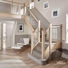 We did not find results for: Glass Staircases Glass Banisters Glass Railings Neville Johnson