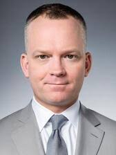 Top Rated Austin, TX Lawyers