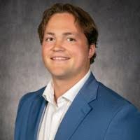 40+ "Nick Moreau" profiles