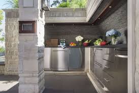 Learn about layout options, sizing, planning for appliances, cost, and more. Outdoor Kitchen Components Kalamazoo Outdoor Gourmet
