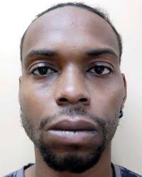 BoxRec: Cameron Cain