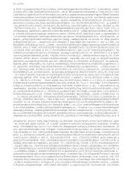 Hglg11 é um fundo imobiliário do tipo tijolo. Kz Ajvwy