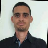 50+ "Betancourt-chavez" profiles