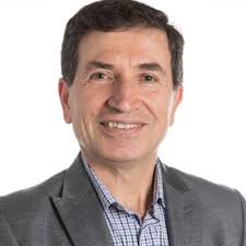 A wonderful week spent with IFME and IPWEA with Rania Amen, PE (San Diego)  Richard Louie (Los Angeles) Tracy Peterson (Ames IA) Gary Losier (APWA  President) Dan Dinges and Jackie Dearborn, P.E. |