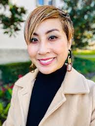 Reginald Grandison's Instagram, Twitter & Facebook