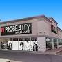 Canada Beauty Supply Mississauga, ON, Canada from probeautysuites.com