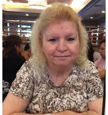 Deborah Bingham Obituary and Online Memorial (2019)