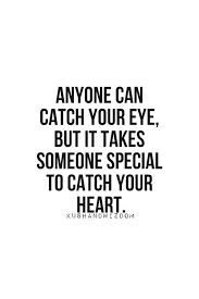 Your Heart Inspirational Quotes Life Quotes Words Quotes