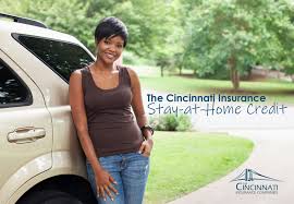 Through our expertise and knowledge of auto insurance in cincinnati, we are demystifying. The Cincinnati Insurance Company As A Result Of Your Reduced Driving To Stay Safe During The Pandemic Cincinnati Personal Lines Auto Policyholders Will Receive A 15 Stay At Home Credit Per Policy On