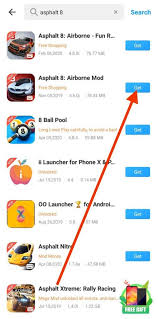 With the unlimited money mod feature in our asphalt xtreme: Asphalt 8 Airborne Mod Apk Download Unlimited Money Apk Modr