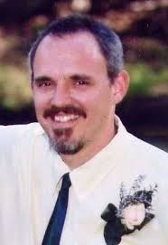 Dixon Coulbourn Obituary