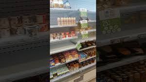 Some logos are clickable and available in large sizes. Family Mart Buka Di Ipoh Youtube