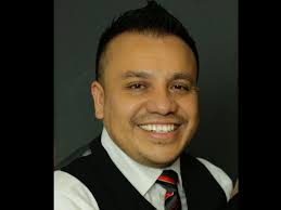 Fundraiser by Leslie Penate : Celebrate Luis Mario Peñate's Life and Legacy