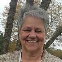 Susan Thrower's Instagram, Twitter & Facebook