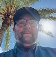 William "Bill" Jacob Bohl Obituary