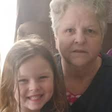 More Michigan grandparents are raising grandkids. Two bills may help them.