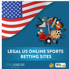 States with legal sports betting. Sports Betting Usa Legal Us Online Sports Betting Sites For 2021