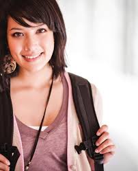 Chapel Hill Magazine January/February 2024 by Triangle Media Partners